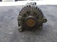 Alternator e90 e91 e87 163 cai 122 cai m47