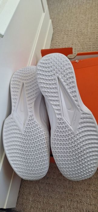 Nike Vapor lite нови оригинални маратонки UK5.5/38.5-39-25см