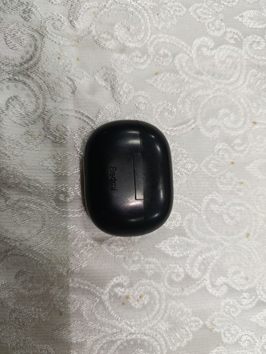 Argenal ayrpots sotiladi