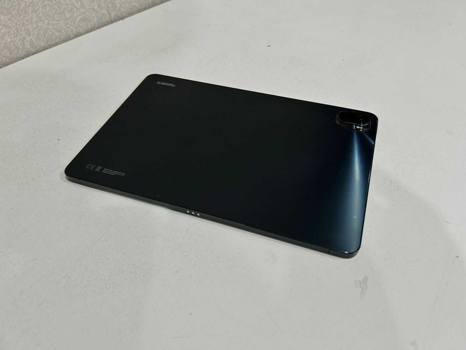 Xiaomi Mi Pad 5.