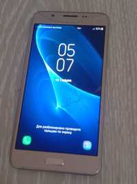 Samsung J5 /  8000 мын