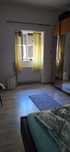 Vand apartament 2 camere Piata Traian (Ion Mihalache)