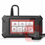 ПРОМО ! Mucar CS6 Bluetooth професионална диагностика за автомобили !