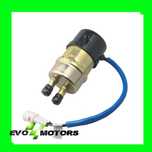 Pompa benzina Kawasaki ZZR600 ZX636 Ninja ZX-6R A822
