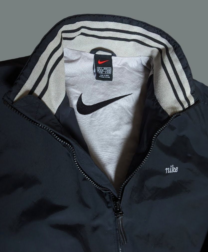 Jachetă Nike 90's