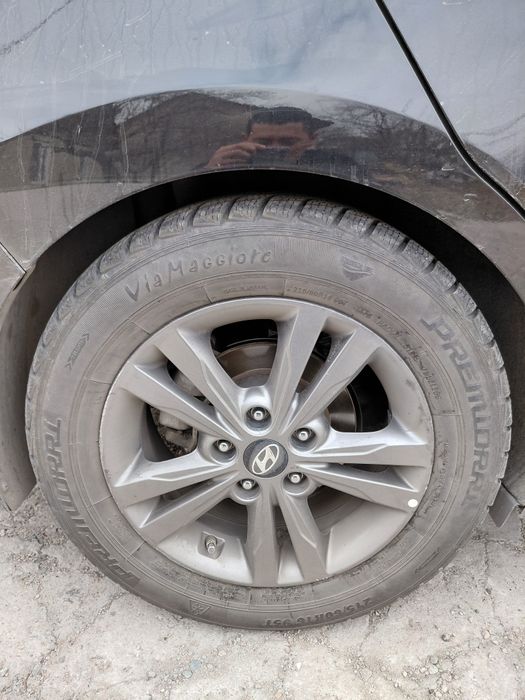 Шины для обмен только обмен