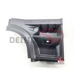 1796245 Scara mare dreapta DAF XF105