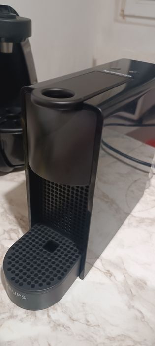 Nespresso Essenza Mini – нова, нарушена опаковка
