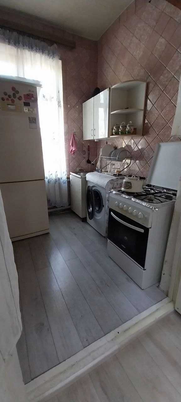 Срочно продается квартира 3/2/2 без маклера