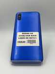 Redmi 9A 32gb/2gb ram #33044