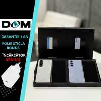 NOU Samsung Z Fold 5 5G 512 Gb -Garantie 1 An - Liber - DOM-Mobile #88