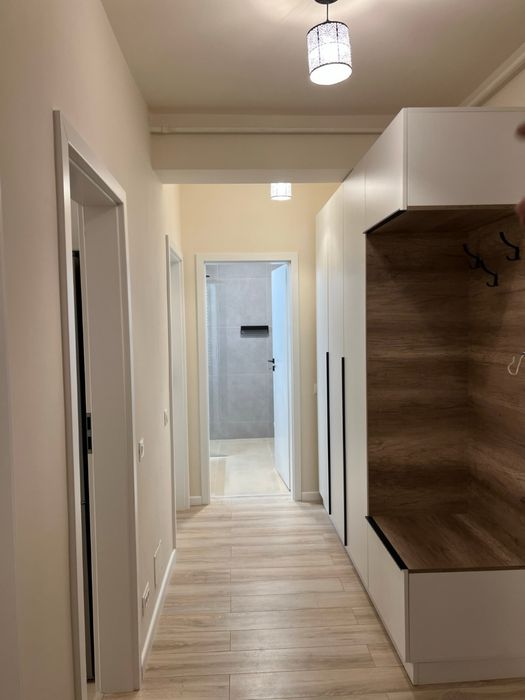 Apartament PROPRIETAR Exigent Faza 4 lujerului etaj 7/11