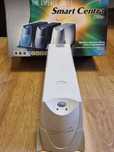 Ups Smart Centra 600VA/360W