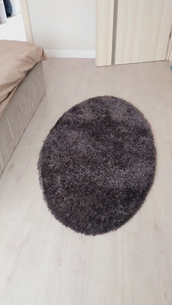 Covor/carpeta 150×80