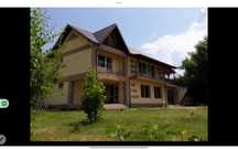 Închiriez camere