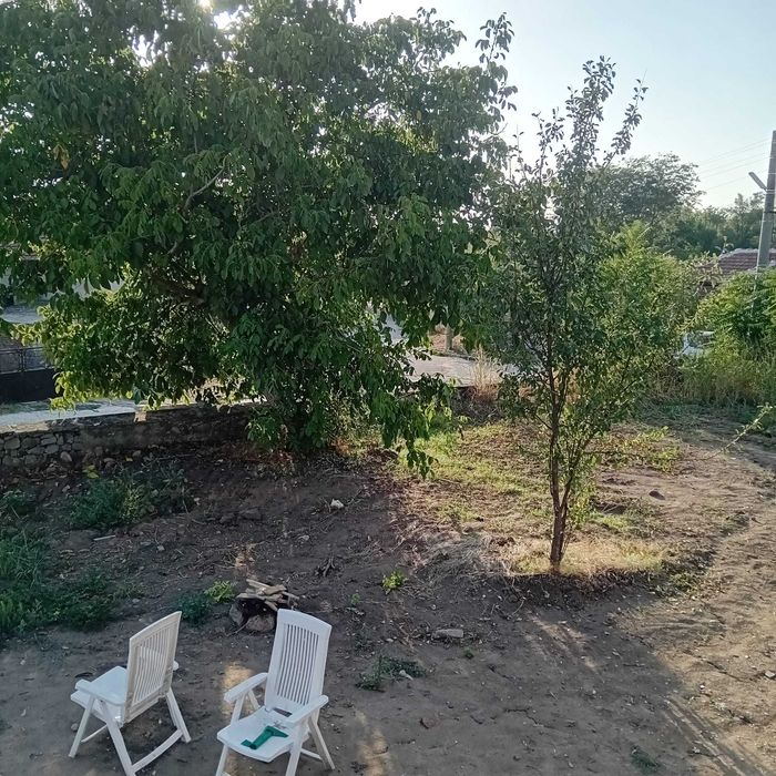 Продава се жилищна къща в село Гранитово, България — 85 000 €