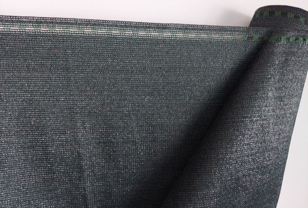 Plasa umbrire grad umbrie 80%  si 95%