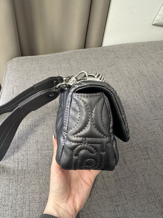 Дамска чанта Liu Jo - оригинална