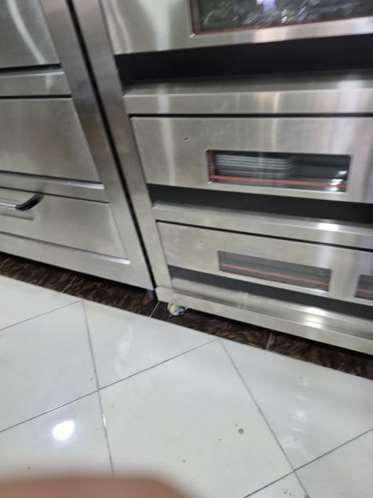 Pechka non piwirgich tort pishirg'ich