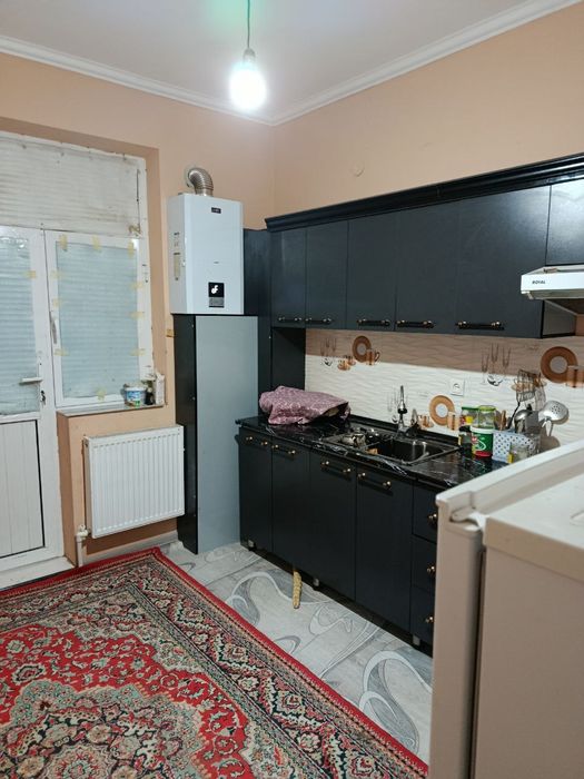 Arzon narxda 2 xonalik kvartira barcha jihozlari bilan sotiladi