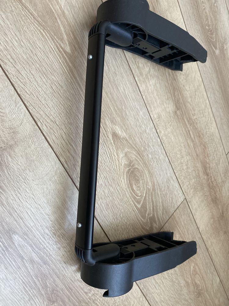 Adaptori Joolz Hub pentru scoica