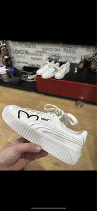 Pantofi sport Puma Fenty Rihanna 38,5