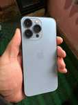 Iphone 13 pro 128