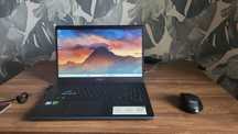 Laptop ASUS X571G+ Cadou Cooler