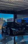 Bmw 525d e60 M-pack
