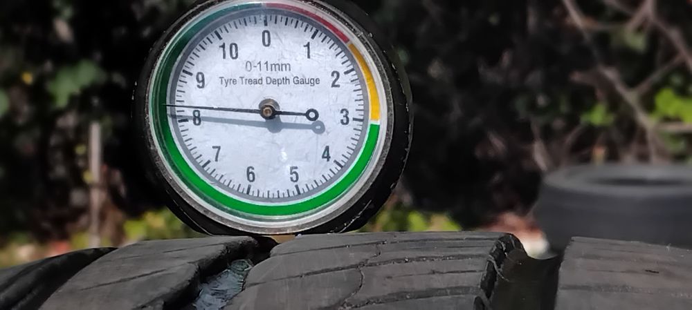 Гуми 195 50 16 Пирели Pirelli 2 броя.
Нов внос. Не са нови! Цената е з