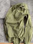 Риза scotch and soda XL