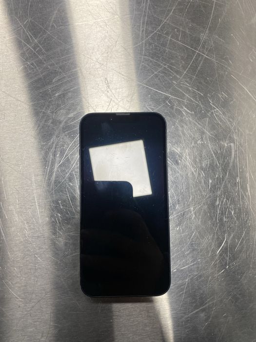 IPhone 14  сатыбалады 85 акб