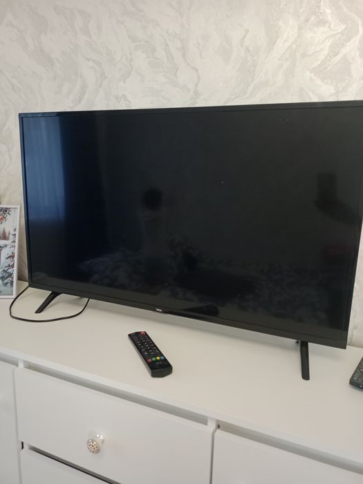 Продам телевизор