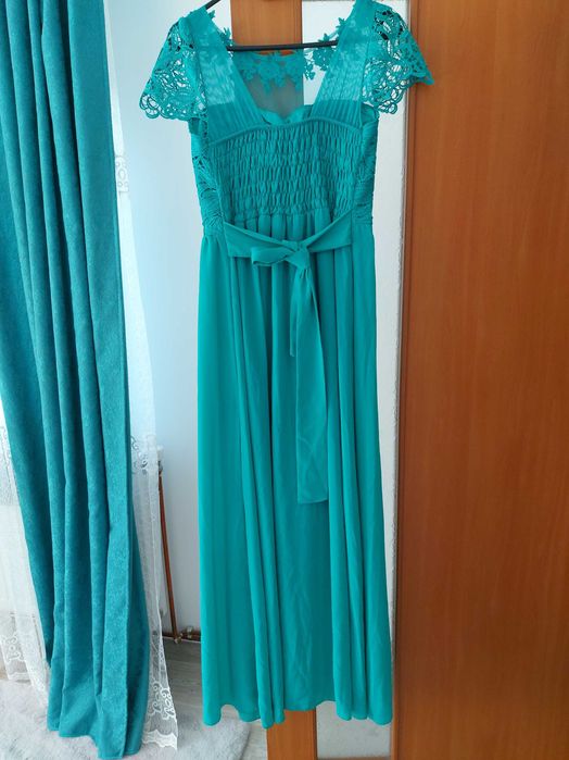 rochie eleganta noua