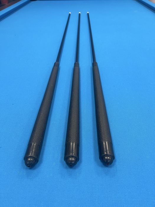 Tac / tacuri biliard din fibra foarte rezistente OFERTA 150