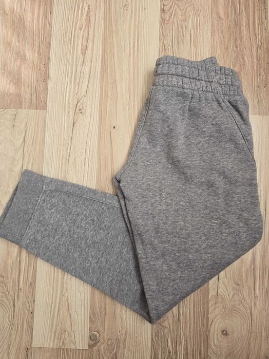 Детски дрехи Nike и Puma