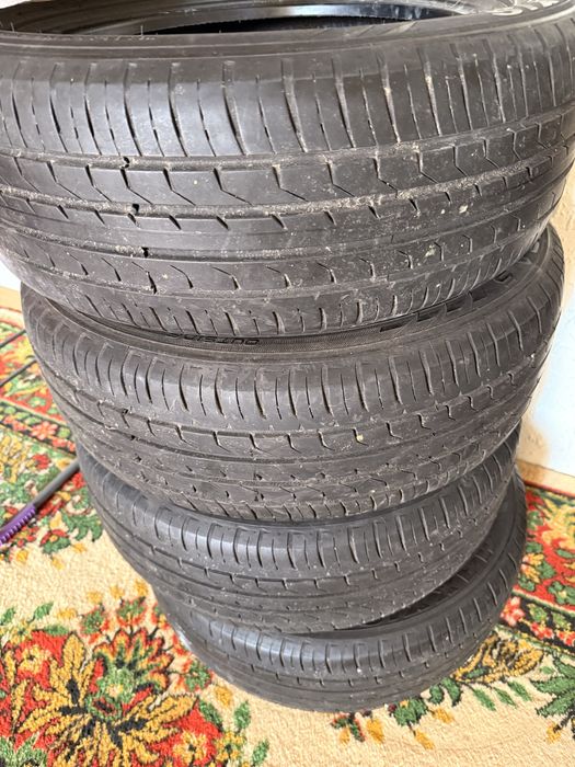 Onix zavod 4 ta shina