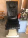 Salon uchun kresla 600 min