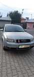 Vand Audi A4 b6 2001