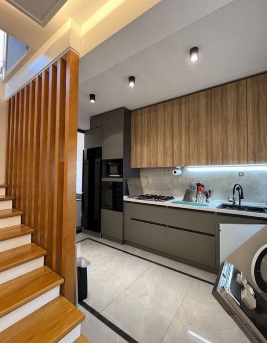 Срочно Сдается Яккасарайский р-н Hi Tech