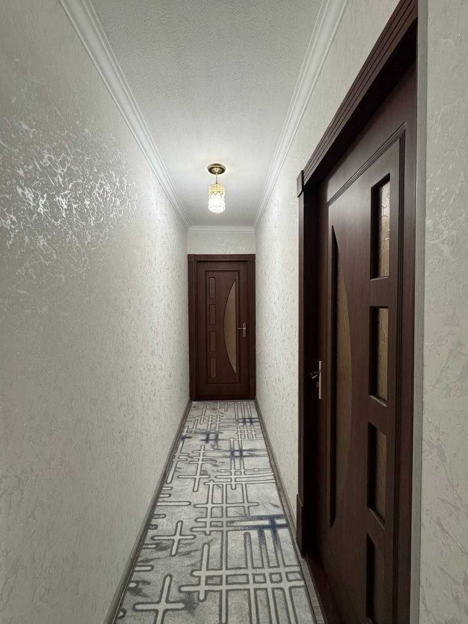 №3559.Продается 2х-комнатная квартира.