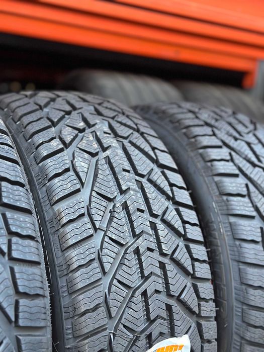 Orium by Michelin - 205/50R17 - Anvelope noi, Garantie, Livrare Rapida