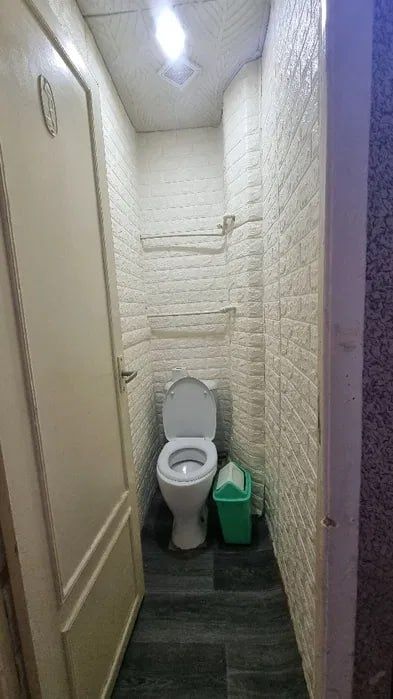 Аренда шайхонтохур