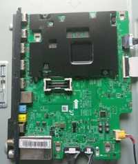 Placa bn41-02534b,bn94-11366b,bn94-10994xTv  Samsung ue40k5570,ue40k56