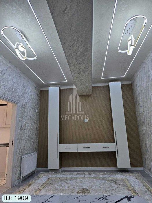 kvartira sotiladi №1909 Fayzobod masjid 2xonali kredit ham bo'ladi