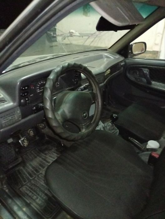 Nexia 1  1,5 Dons mator