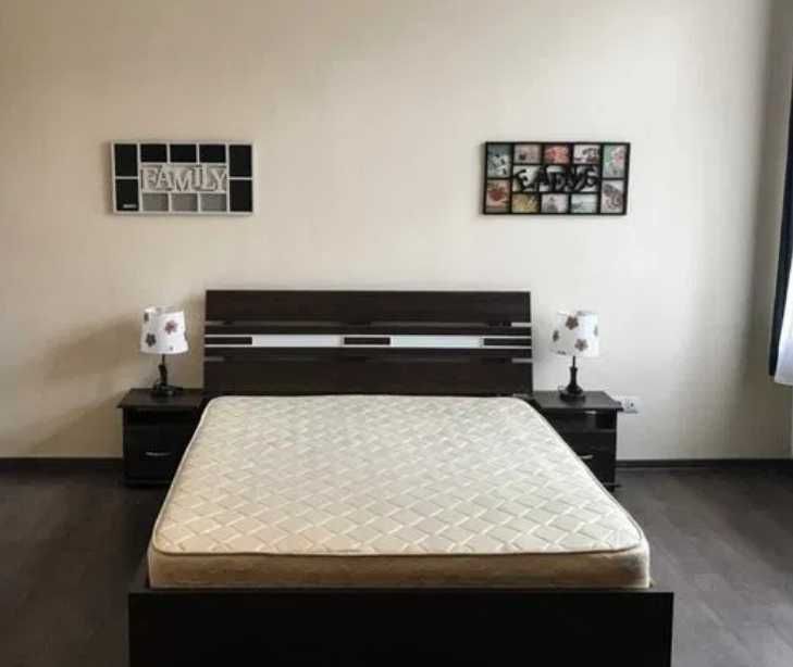 Дава се под наем Тристаен апартамент в Пловдив, Каменица 1 - 88 кв.м за 229.5 € - Снимка #3