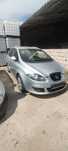 Dezmembrez Seat Altea Xl