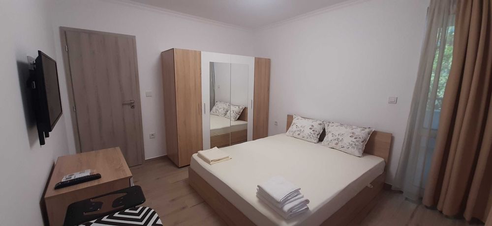 Апартамент под наем