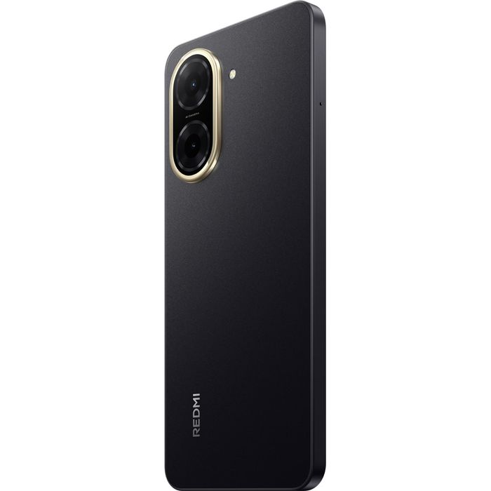 Xiaomi Redmi A5 32MP AI dual camera 128GB 4GB RAM